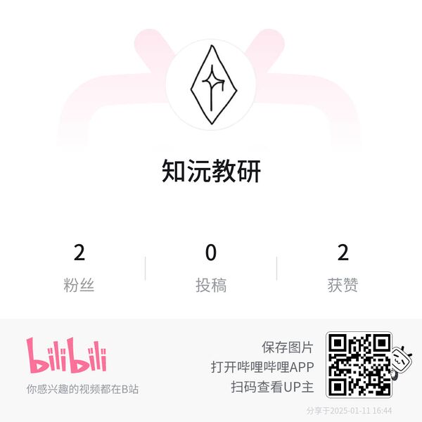 File:知沅教研Bili.jpg