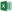 Xls.png