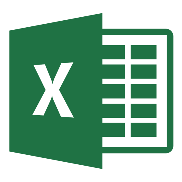 File:Xls.png