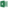 Xls.png
