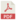 link={{{pdffile}}}