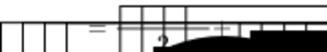 Mtsg.svg