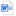 link={{{wordfile}}}