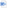 link={{{wordfile}}}